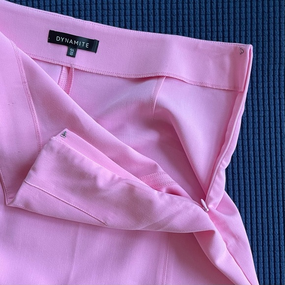 Pink Mini - Picture 6 of 7